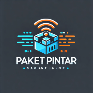 Kegiatan Belajar Mengajar